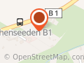 Reisemobile Hohenseeden