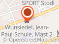 Jean-Paul-Schule Hauptschule