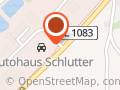 Kotschenreuther Forst- & Landtechnik GmbH & Co.KG