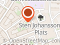 Brahegatans Redovisning