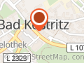 Azad Grill