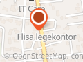 Dnb Nor Flisa