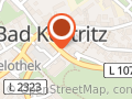 Salon Abude – Barbershop Bad Köstritz