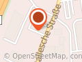 FFO Fenster Factory Outlet GmbH