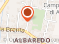 Pizzeria Trattoria Corona D'oro