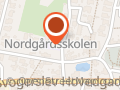 Nordgårdsskolen