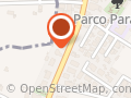 ? TCC Italia - Parrucchiere Padova