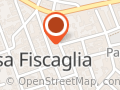 Biblioteca Comunale 'Bruno Pasini' - Loc. Massa Fiscaglia
