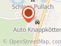 MunichBlonde GmbH