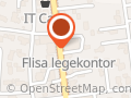 Gjensidige forsikring avd Flisa - Gjensidige Forsikring