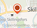 Systembolaget Skillingsfors