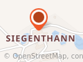 Lautenschlager Verwaltungs GmbH