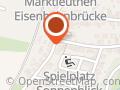 Sportshop Bernd Schädlich