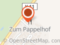 dubbi  pappelhof Inh. Ingo Dethloff