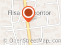 Økonor Flisa