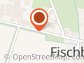 GFS-Top-Animal-Service GmbH