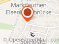 Zollies Textildruck & Werbung
