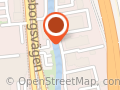 MIAS Fastighetsservice