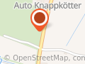 Master GmbH
