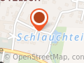 Wir für Mötzlich e.V.