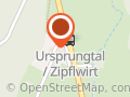 Gasthof Zipfelwirt