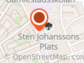 Gud Först