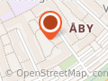 Åby Salongen HB
