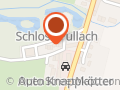 Buchhandlung Schaeffer