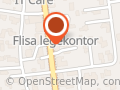 Miljøfrakt AS