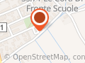 Automatic Free Shop