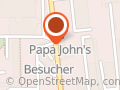 Dipl.-Ing. D. Müller GmbH Projektmanagement/Bauwesen