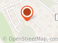 Freddes Åkeritjänst Onsala