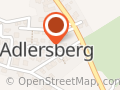 Fleiner Verwaltungs GmbH
