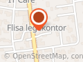 Flisa Media AS