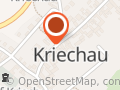 Ferienwohnung Heinrich