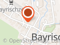 Bergspitz Betriebs GmbH