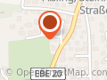 AFR Engineering GmbH