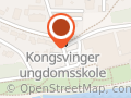 Kongsvinger Sjakklubb
