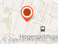 Riksbyggens Brf Göteborgshus Nr 3