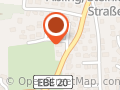 AFR Engineering GmbH