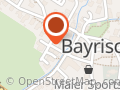Volksschule Bayrischzell Grundschule