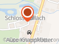 Haus für unbegleitete minderjährige Jugendliche