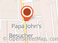 SparEnergie