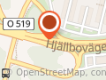 Auto Hjällbo