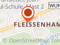 FichtelPfoten