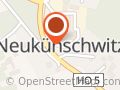 TeamR GmbH