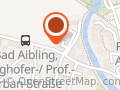 WZ Unternehmensberatung