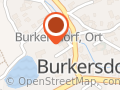 HARTHER KERN Burkersdorf - Nonnendorf e. V.