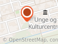 Frederiksværk Gangsportsforening Krudtuglerne