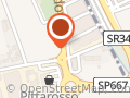 Lotto Sport Shops SRL